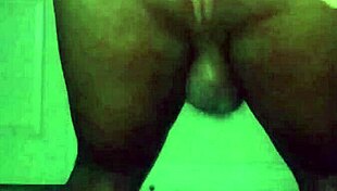 This time i dont think i have enough time keep masturbating if anyone is able to show up to masturbate for me i would allow them to for free they can do those things for me its ok 2