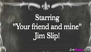 Pov Euro Teen Blows Old Man Monster Cock Hardcore