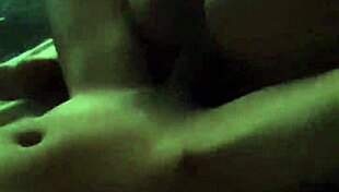 ma�anero con mi novia