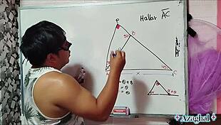 learn 13 sexual math tricks to calculate your area x. 😏