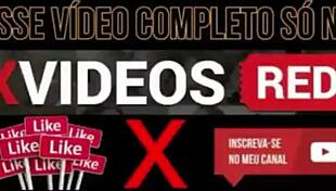 Intense emotions surge as I cum in my lesbian mother-in-law's mouth during crossdressing reality. the pleasure overwhelms in this amateur encounter.