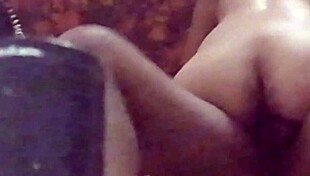 Amateur Casero Sin Condon Flaca Scort