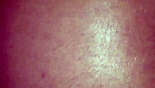 Cutie Bent Over for Doggystyle and Creampie