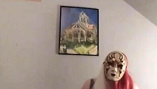 Lily kig - update 2 - vid 20230930 233554 1 - apr 11 2025