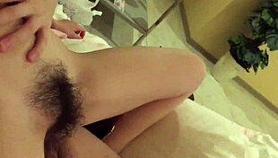 Ex-girlfriend secretly filmed in love hotel encounter