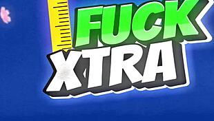 Mochi mona deepthroats real balls hard