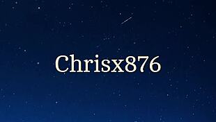 Amateur Pussy Sex Closeup