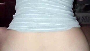 Would you like her to sit on you? 😏