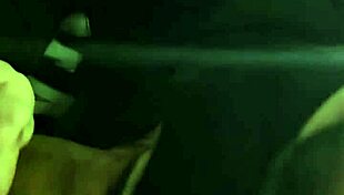 Maskedgoth666x Update 1 - 20241202 214848 - Mar 13 2025