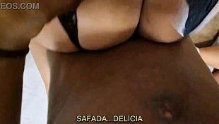 subtiles real teacher moans with 18yo black student