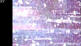 Victoria Liu Fucked And Flipped