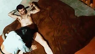 is this irreversible sin retorno update 85 bien duro?