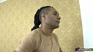 i was lover of all my stepfathers pt 3