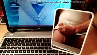 Tributo a Klaudia Hotwife Caliente Tope Que Co�o Ummh