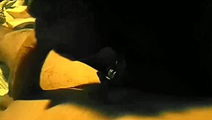 claudia whore and petera seeks dick and asks to be made a slut, gets a fuck that calms her down