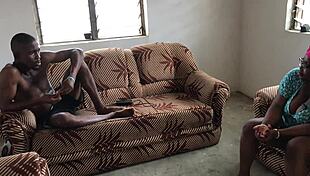 Behind The Scenes Discussion On Next Video