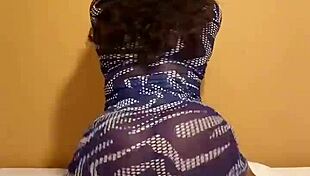 Feeling Horny This Weekend in Detailed Holiday Exploration