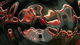 Sexy Chick Sucks And Fucks On Stairs!