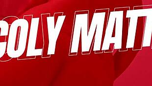 My wife loves making me a cuckold in the swing house, thrill without limits