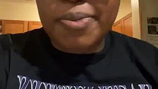 virtual worlds feel different from real life 😊