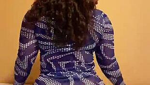 Feeling Horny This Weekend in Detailed Holiday Exploration