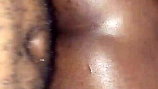 a casual tale of fucking my stepmom's pussy and asshole with big cock in pov. homemade session with cumshot and squirting.