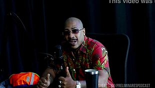 Best Moments Of Nego Catra In Preliminares Podcast With Bia Hot And Julia Fontanelli Part 1