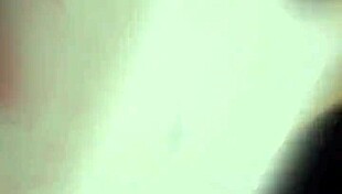 martina tries her favorite toy for the first time