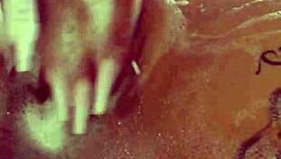 compilation of susy gala fucking her toys alone wet and moaning