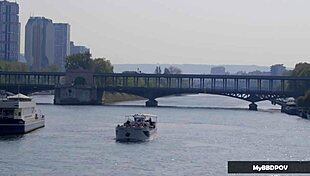 Curvy European Lesbians Scissor Passionately, Teasing with Fingering and Licking.