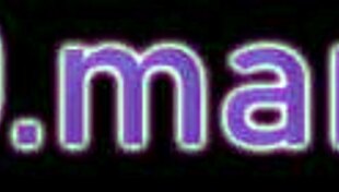 Latex widowmaker by octokuro