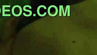 señora conserje de la tecnica es bien cogelona