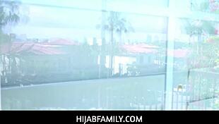 does big cock donnie rock want a naughty adventure with izzy lush?