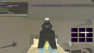 Enjoying cowgirl ride with black prostitute