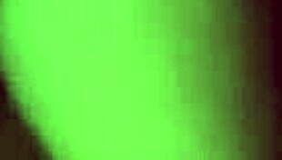 massage on hot big-assed wife relaxing