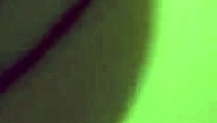 my first time with ladyboy in thailand was intense anal and deepthroat