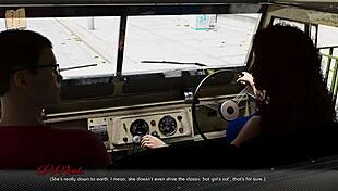 Alternate Existence 15 Game Adventure