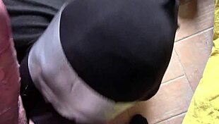 Preview 2025 compilation of pov blowjobs deepthroats and oral creampies