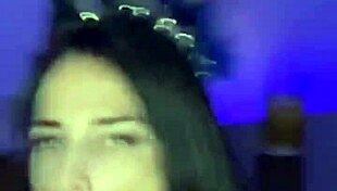 Medusas Blowjobs Deep Throats And Handjobs Compilation