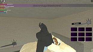 Enjoying cowgirl ride with black prostitute