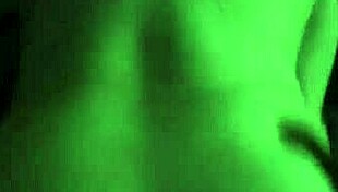 I enjoyed a rough orgasm with my friend at the playground while my boyfriend was at work!