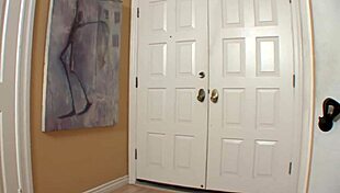 i'm lesbo slutsxxx gettin rough with wet pussy lickin and fuckin