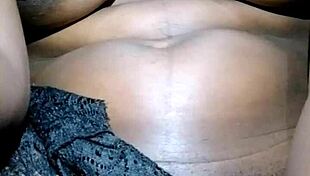 these petite african tits are amazing!