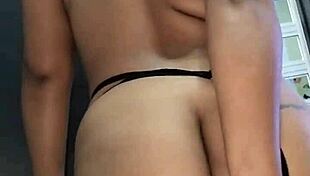 follada despues de la fiesta ella no queria que pasara ojala nadie vea el video