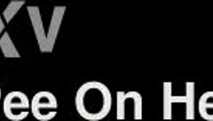 Perfect piss fuck where redhead drinks piss during extreme fucking