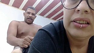 Intense emotions surge as I cum in my lesbian mother-in-law's mouth during crossdressing reality. the pleasure overwhelms in this amateur encounter.