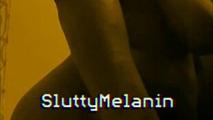 diary entry 982 by ebony allure ebony milf black mama