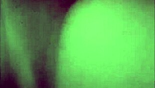 Stepson Fucks Horny Stepmother For Creampie Inside