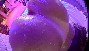 i experience uncensored japanese pov action intensely