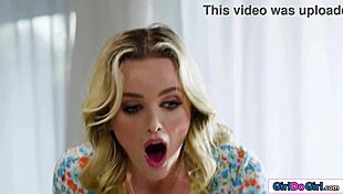 coworker masturbates on homevideo as planned